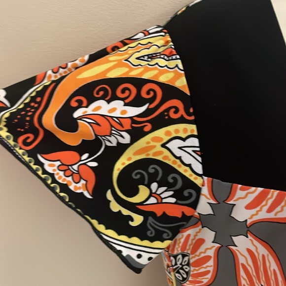 CDW creative design works top - Picture 3 of 12